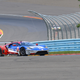 Ford Chip Ganassi Racing Ford GT